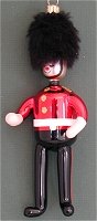 Guardsman